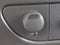 2025 Chevrolet Express Cargo Base