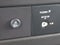 2025 Chevrolet Express Cargo Base