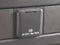 2025 Chevrolet Express Cargo Base
