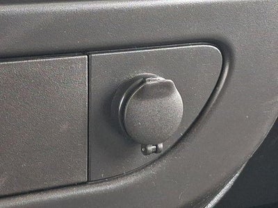 2025 Chevrolet Express Cargo Base