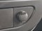 2025 Chevrolet Express Cargo Base
