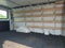 2025 Chevrolet Express Cargo Base