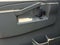 2025 Chevrolet Express Cargo Base