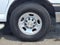 2025 Chevrolet Express Cargo Base