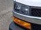 2025 Chevrolet Express Cargo Base