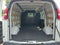 2025 Chevrolet Express Cargo Base