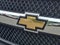 2025 Chevrolet Express Cargo Base