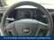 2025 Chevrolet Express Cargo Base
