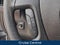 2025 Chevrolet Express Cargo Base