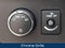 2025 Chevrolet Express Cargo Base