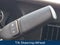 2025 Chevrolet Express Cargo Base