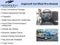2025 Chevrolet Express Cargo Base