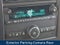 2025 Chevrolet Express Cargo Base