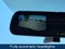 2025 Chevrolet Express Cargo Base