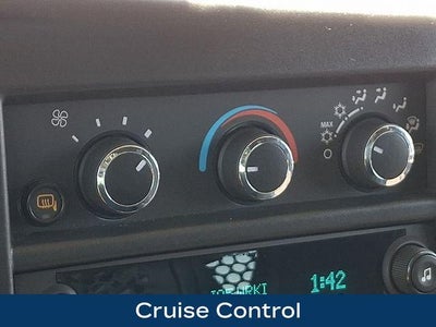 2025 Chevrolet Express Cargo Base