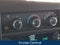2025 Chevrolet Express Cargo Base