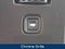 2025 Chevrolet Express Cargo Base