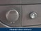 2025 Chevrolet Express Cargo Base