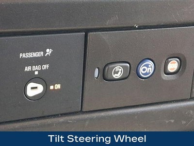 2025 Chevrolet Express Cargo Base