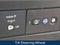 2025 Chevrolet Express Cargo Base