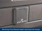 2025 Chevrolet Express Cargo Base