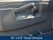 2025 Chevrolet Express Cargo Base