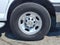2025 Chevrolet Express Cargo Base