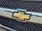 2025 Chevrolet Express Cargo Base