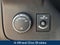 2025 Chevrolet Express Cargo Base
