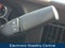 2025 Chevrolet Express Cargo Base