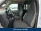2024 Chevrolet Express Cargo 2500 Base