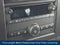 2024 Chevrolet Express Cargo 2500 Base