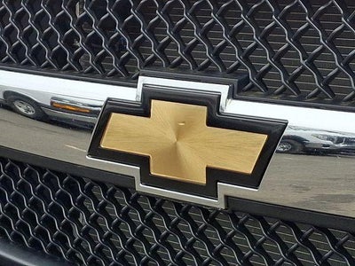 2024 Chevrolet Express Cargo 2500 Base