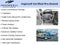 2025 Chevrolet Express Cargo Base