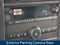2025 Chevrolet Express Cargo Base
