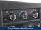 2025 Chevrolet Express Cargo Base