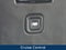 2025 Chevrolet Express Cargo Base