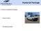 2025 Chevrolet Express Cargo Base