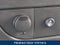 2025 Chevrolet Express Cargo Base