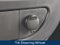 2025 Chevrolet Express Cargo Base