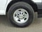 2025 Chevrolet Express Cargo Base