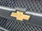 2025 Chevrolet Express Cargo Base