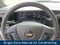 2025 Chevrolet Express Cargo Base