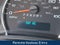 2025 Chevrolet Express Cargo Base