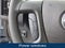 2025 Chevrolet Express Cargo Base