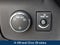 2025 Chevrolet Express Cargo Base