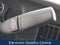 2025 Chevrolet Express Cargo Base