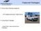 2014 Chevrolet Express Cargo 2500 Base