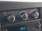 2014 Chevrolet Express Cargo 2500 Base