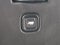 2014 Chevrolet Express Cargo 2500 Base